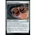 Kaladesh - Lunettes d\'inventeur