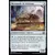 Kaladesh - Myriapode de Prakhata