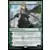 Nissa, force vitale