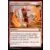 Kaladesh - Pyrohélice de Chandra