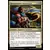 Kaladesh - Restauratrice mécanique