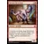 Kaladesh - Terreur de la foire