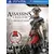 Assassin's Creed III: Liberation