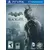 Batman: Arkham Origins Blackgate