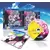 Conception II: Children Of The Seven Stars Limited Edition