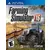 Farming Simulator 16