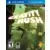 Jeux PS VITA - Gravity Rush