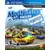 PS Vita Games - ModNation Racers: Road Trip