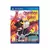 PS Vita Games - Operation Babel: New Tokyo Legacy