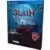 Slain: Back From Hell