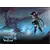 PS Vita Games - Stranger of Sword City: Limited Edition