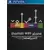 PS Vita Games - Thomas Was Alone