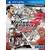 Virtua Tennis 4: World Tour Edition