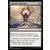 Amonkhet - Angoisse splendide
