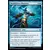 Amonkhet - Bandelettes illusoires