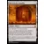 Amonkhet - Berceau des maudits