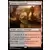 Amonkhet - Canyon croupissant