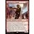 Amonkhet - Célébrant de combat