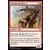 Amonkhet - Cérodon du désert