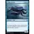 Crabe ancien