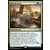 Amonkhet - Don du Luxa
