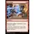 Amonkhet - Électrifier