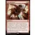 Amonkhet - Fin glorieuse