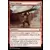 Amonkhet - Force brutale
