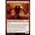 Amonkhet - Fracasseur de la moisson Ahn