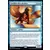 Amonkhet - Gardien des glyphes