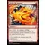 Amonkhet - Giclée de magma