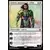 Gideon, parangon de soldat