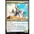 Amonkhet - Guidevent avemain