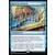 Amonkhet - Havre de drakôns