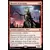 Amonkhet - Hazoret la Fervente