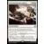 Amonkhet - Intervention de Gideon