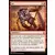 Amonkhet - Jet