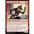 Amonkhet - Khenra à la lame agile