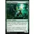 Koudou hargneux
