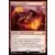 Amonkhet - Mage scarifiâme