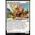 Amonkhet - Marcheur des rafales