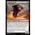 Amonkhet - Naga desséché