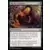 Amonkhet - Nid de scarabées