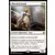 Amonkhet - Oketra la Loyale