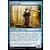 Amonkhet - Oracle naga