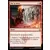 Amonkhet - Par la force