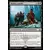 Amonkhet - Réalité cruelle
