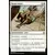 Amonkhet - Repos forcé