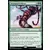 Amonkhet - Serpopard rôdeur