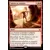 Amonkhet - Soleils accablants
